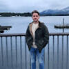 joshwyland